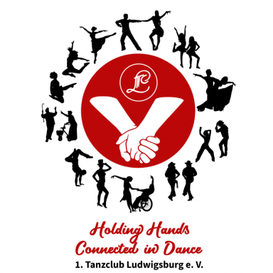 Connected in Dance - free classes